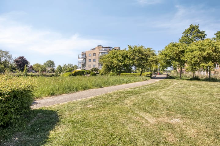 Foto 31 van De Goeijenmarke 82