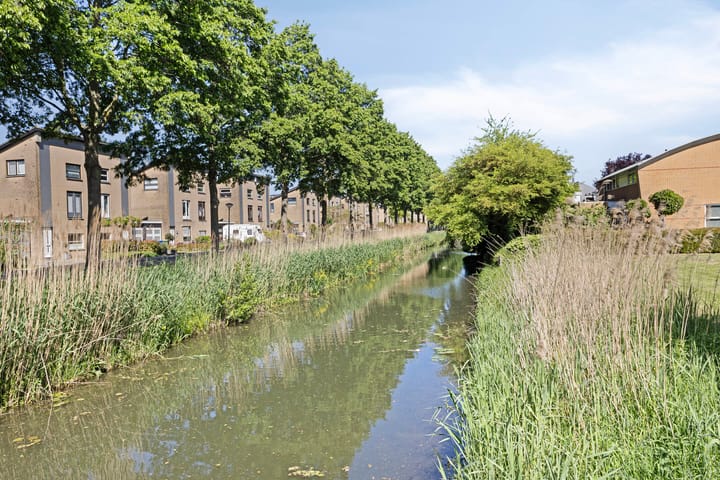 Foto 32 van De Goeijenmarke 82