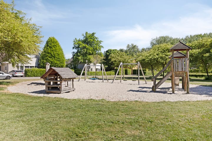 Foto 33 van De Goeijenmarke 82