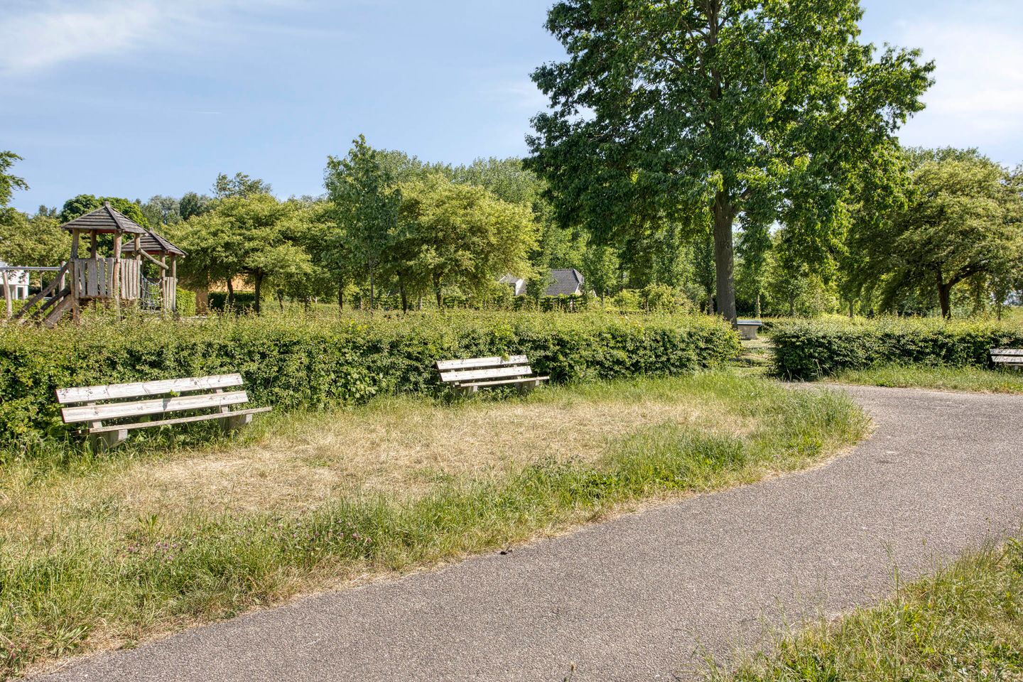 Foto 34 van De Goeijenmarke 82