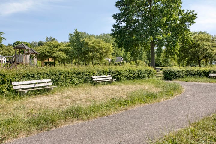 Foto 34 van De Goeijenmarke 82