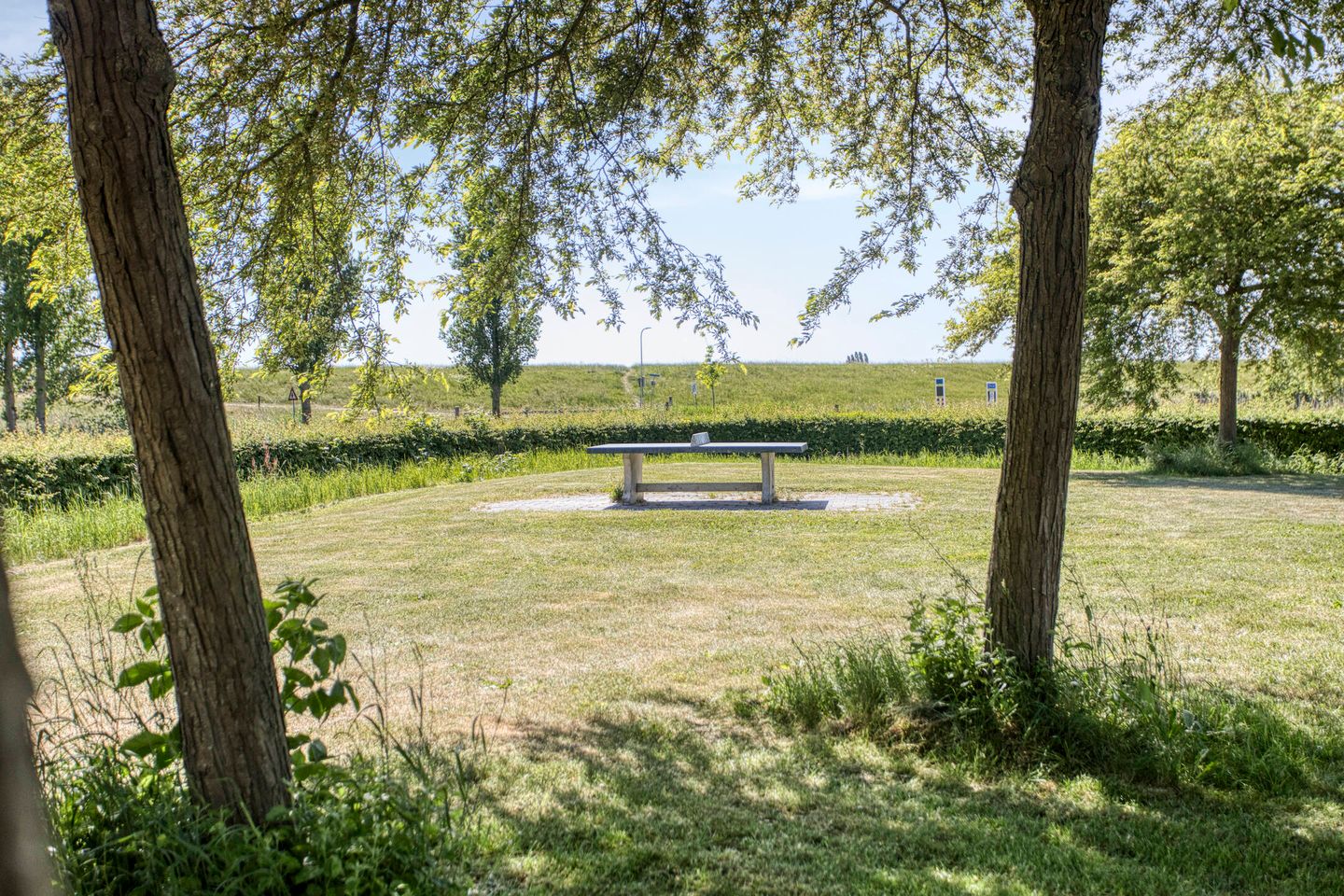 Foto 35 van De Goeijenmarke 82