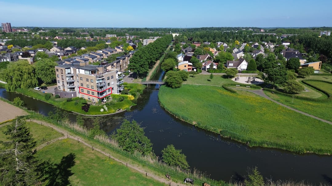 Foto 37 van De Goeijenmarke 82