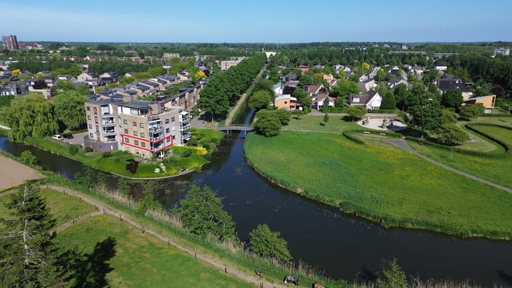 Foto 37 van De Goeijenmarke 82