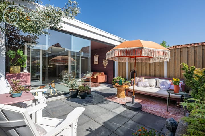 Foto 2 van Voorstraat 69