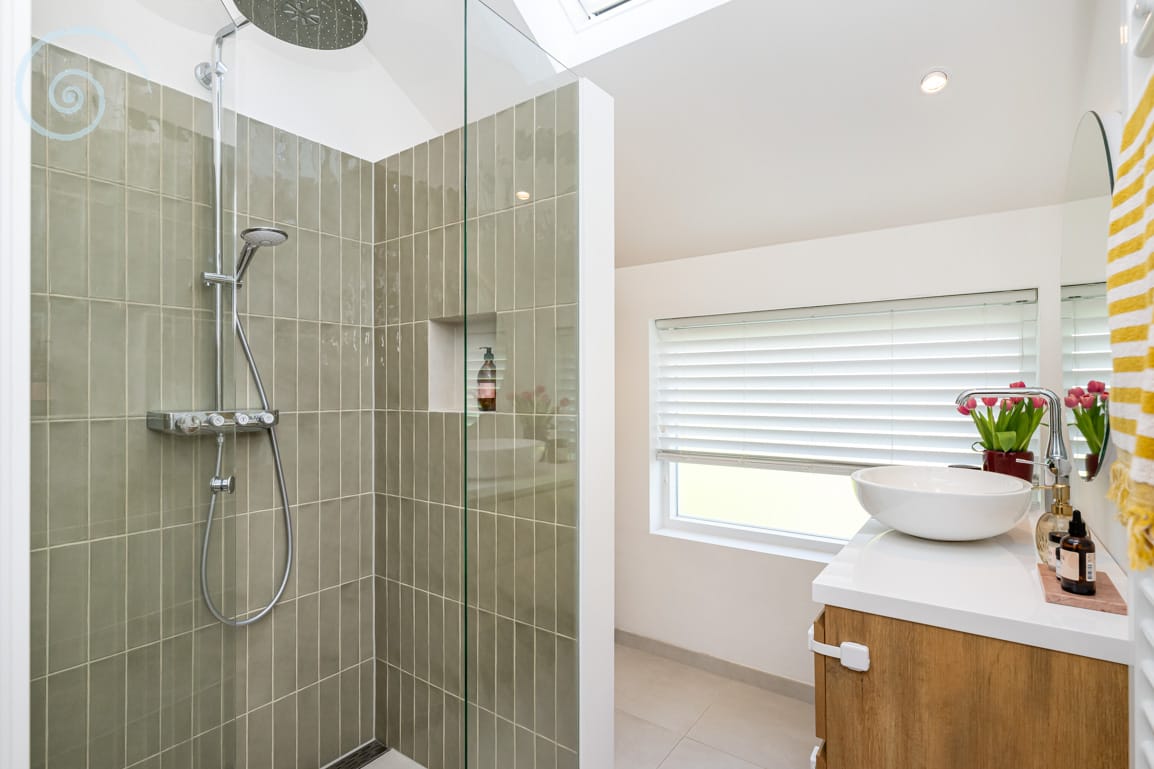 Foto 3 van Voorstraat 69