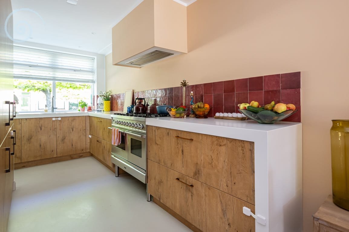 Foto 4 van Voorstraat 69