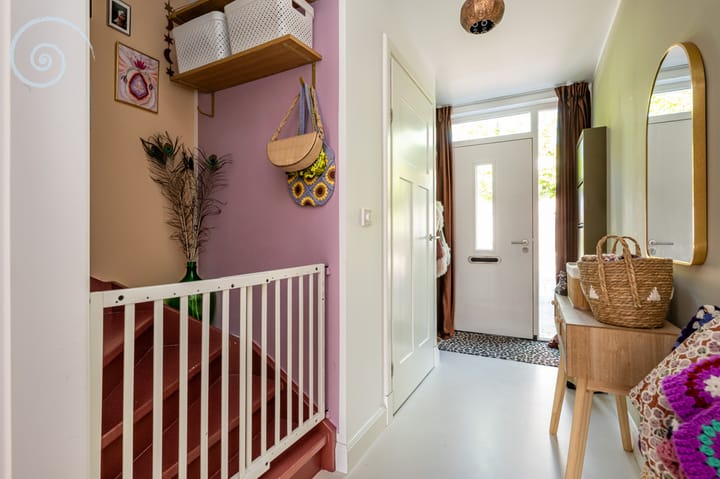 Foto 5 van Voorstraat 69