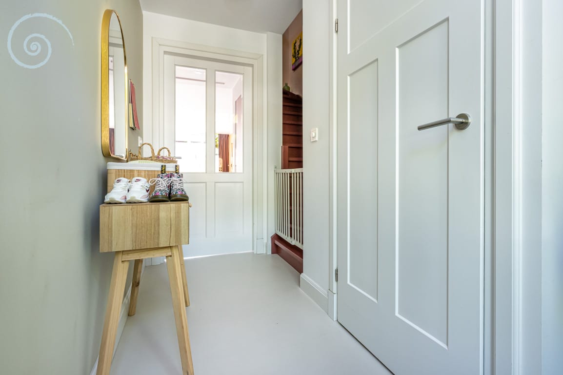 Foto 6 van Voorstraat 69