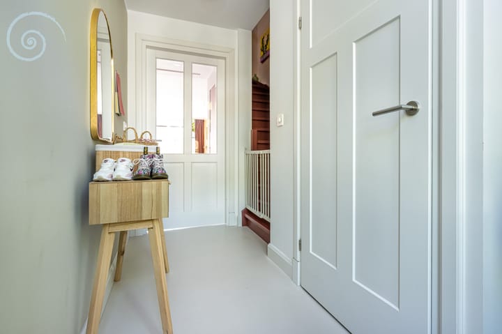 Foto 6 van Voorstraat 69