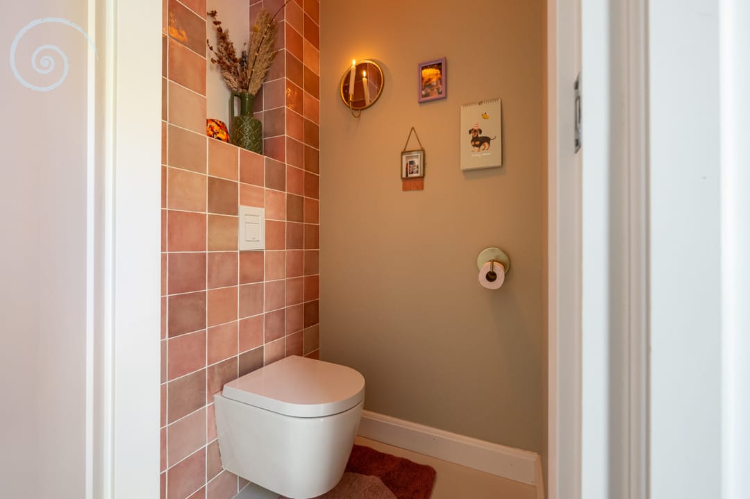 Foto 7 van Voorstraat 69