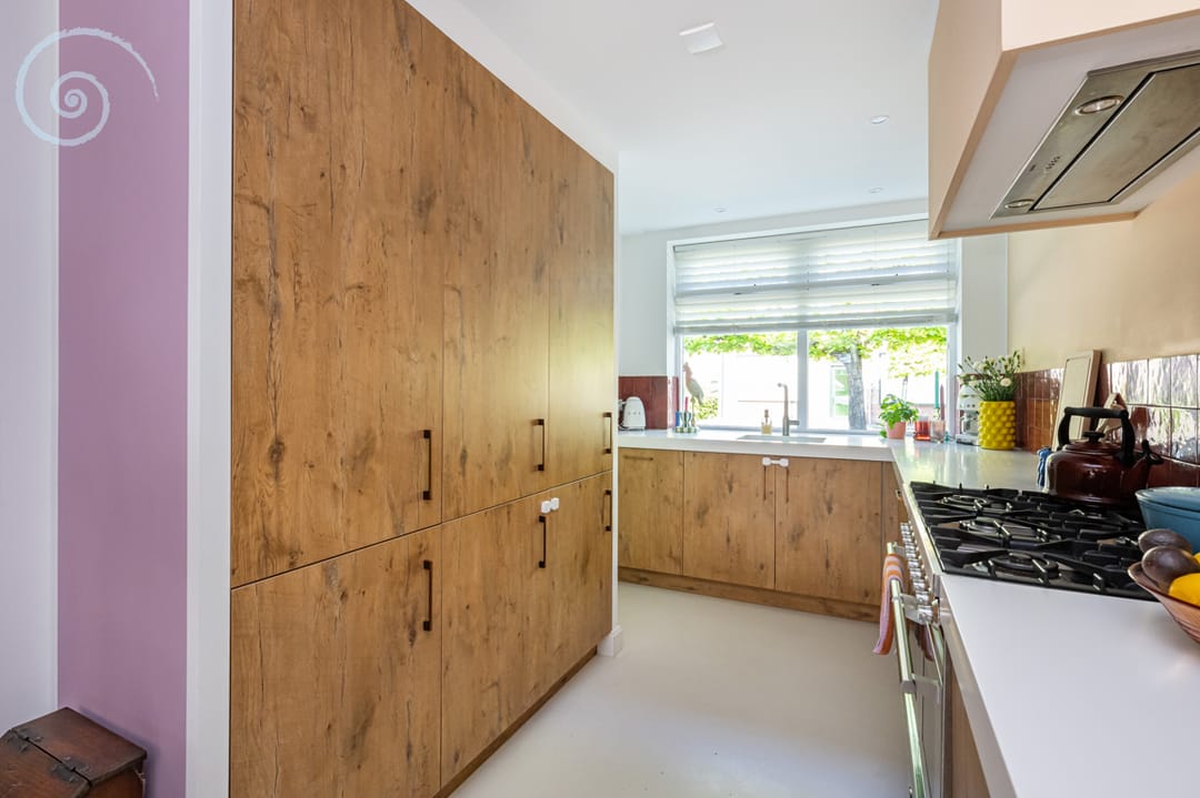 Foto 8 van Voorstraat 69