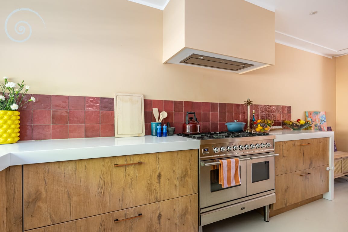 Foto 9 van Voorstraat 69