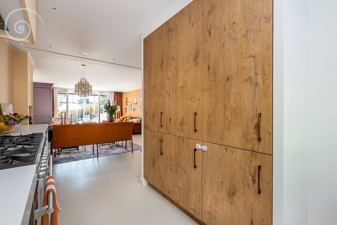 Foto 10 van Voorstraat 69