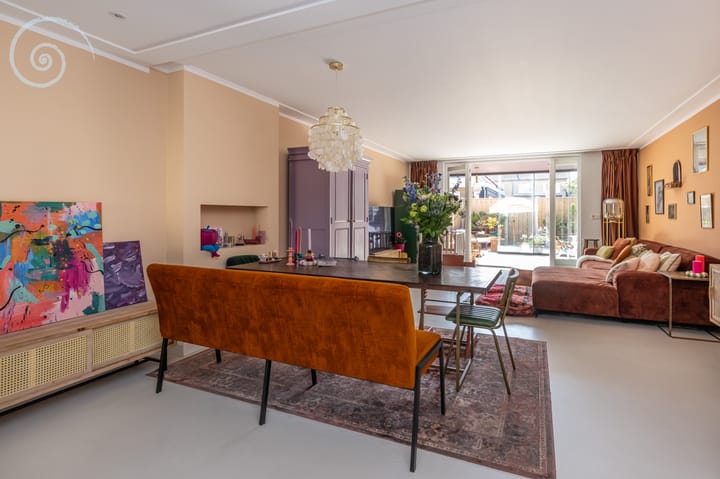 Foto 11 van Voorstraat 69