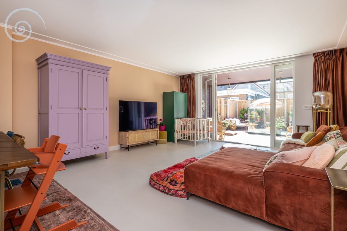 Foto 12 van Voorstraat 69