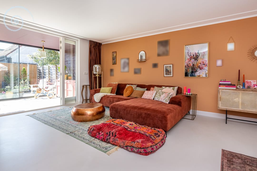 Foto 13 van Voorstraat 69