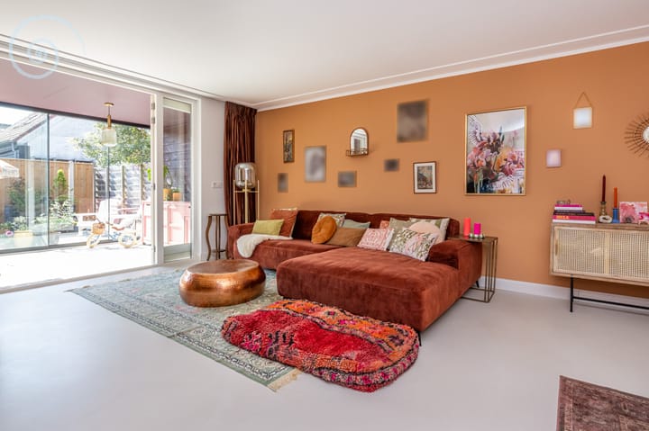 Foto 13 van Voorstraat 69