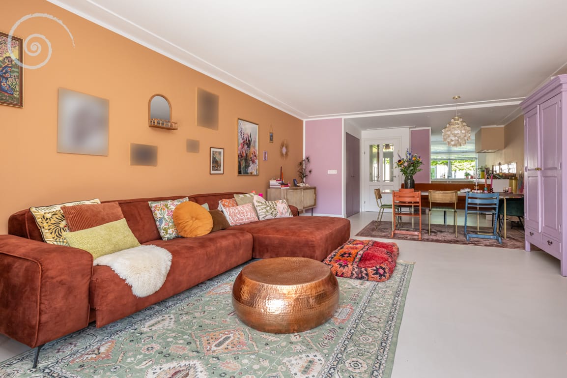 Foto 14 van Voorstraat 69