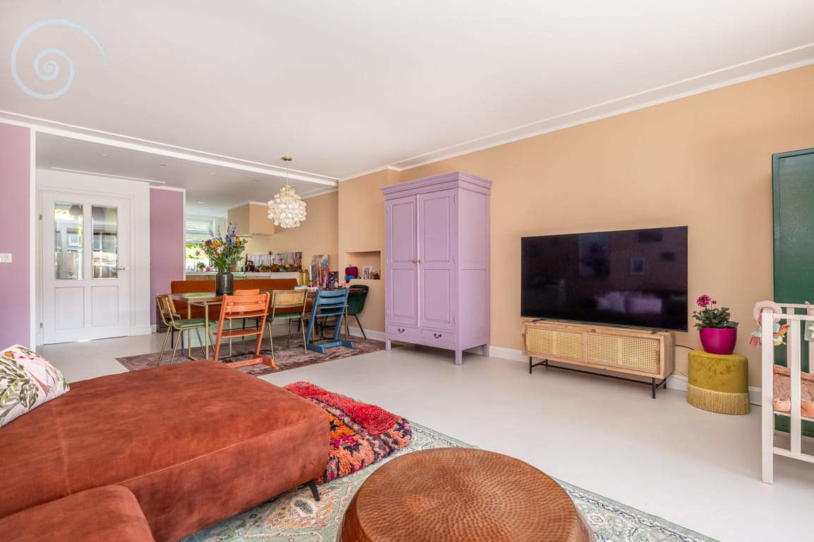 Foto 15 van Voorstraat 69