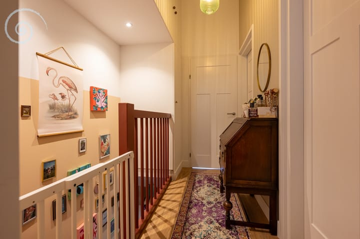 Foto 16 van Voorstraat 69