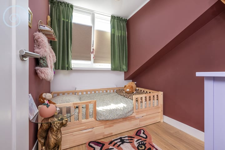 Foto 17 van Voorstraat 69