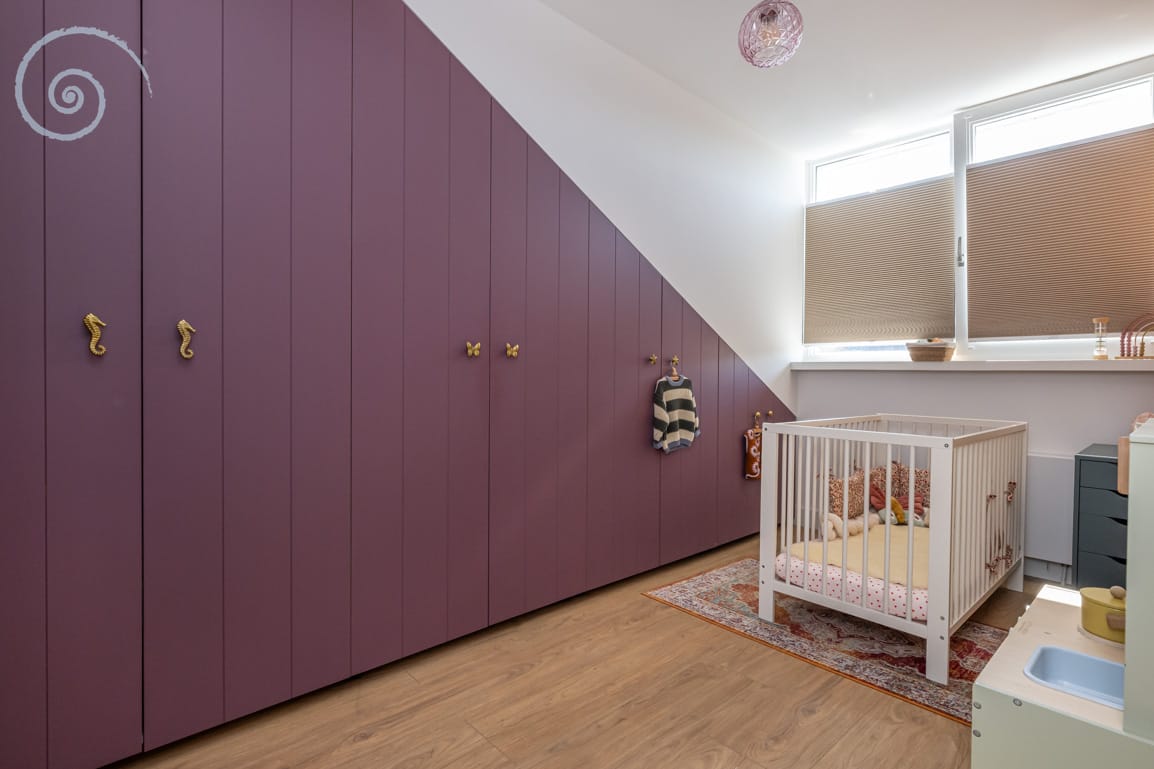 Foto 18 van Voorstraat 69