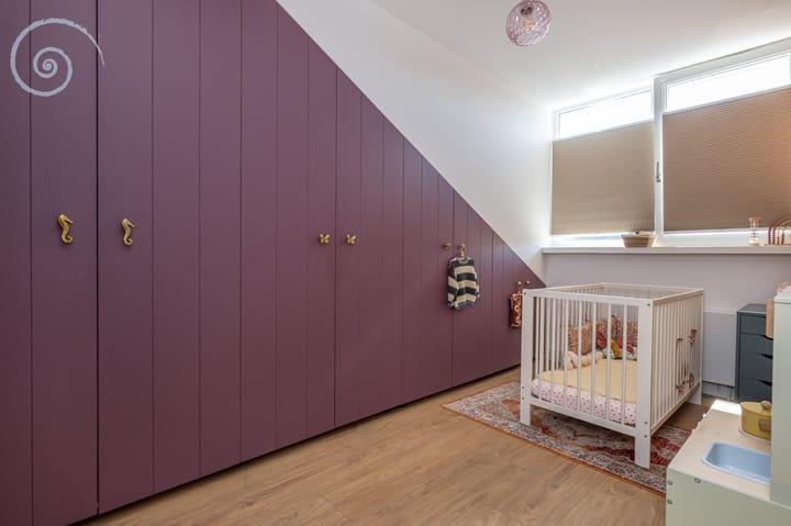 Foto 18 van Voorstraat 69