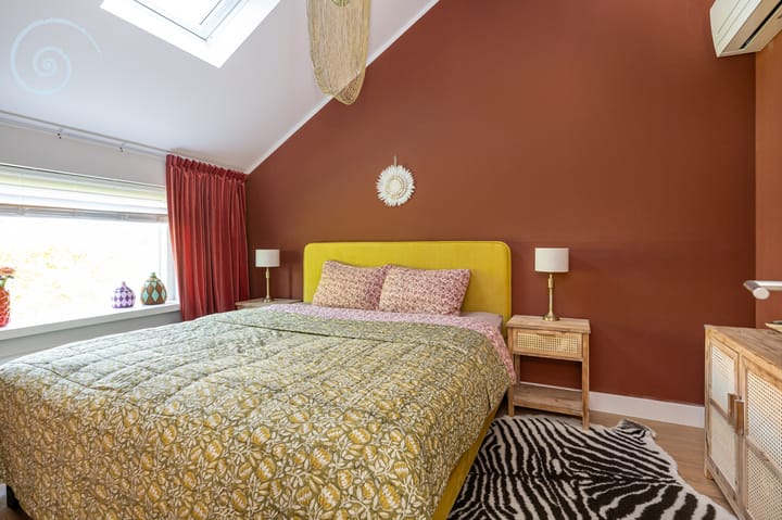 Foto 19 van Voorstraat 69