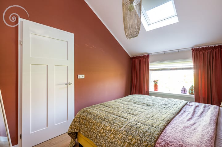 Foto 20 van Voorstraat 69