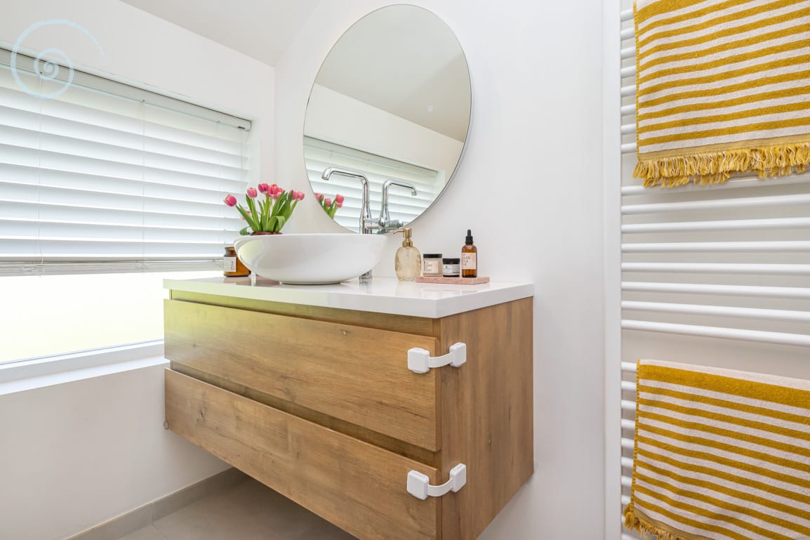 Foto 21 van Voorstraat 69