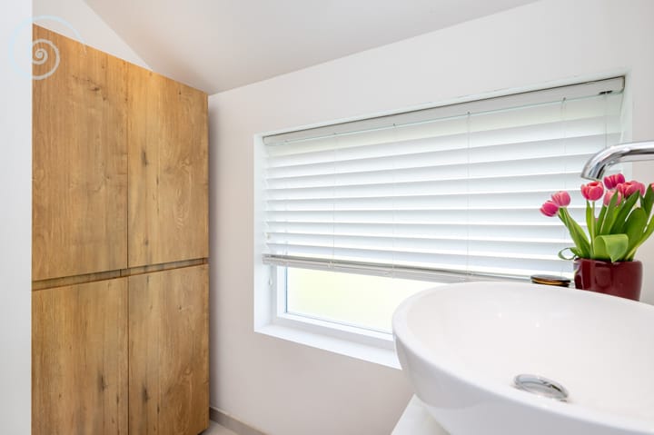 Foto 22 van Voorstraat 69