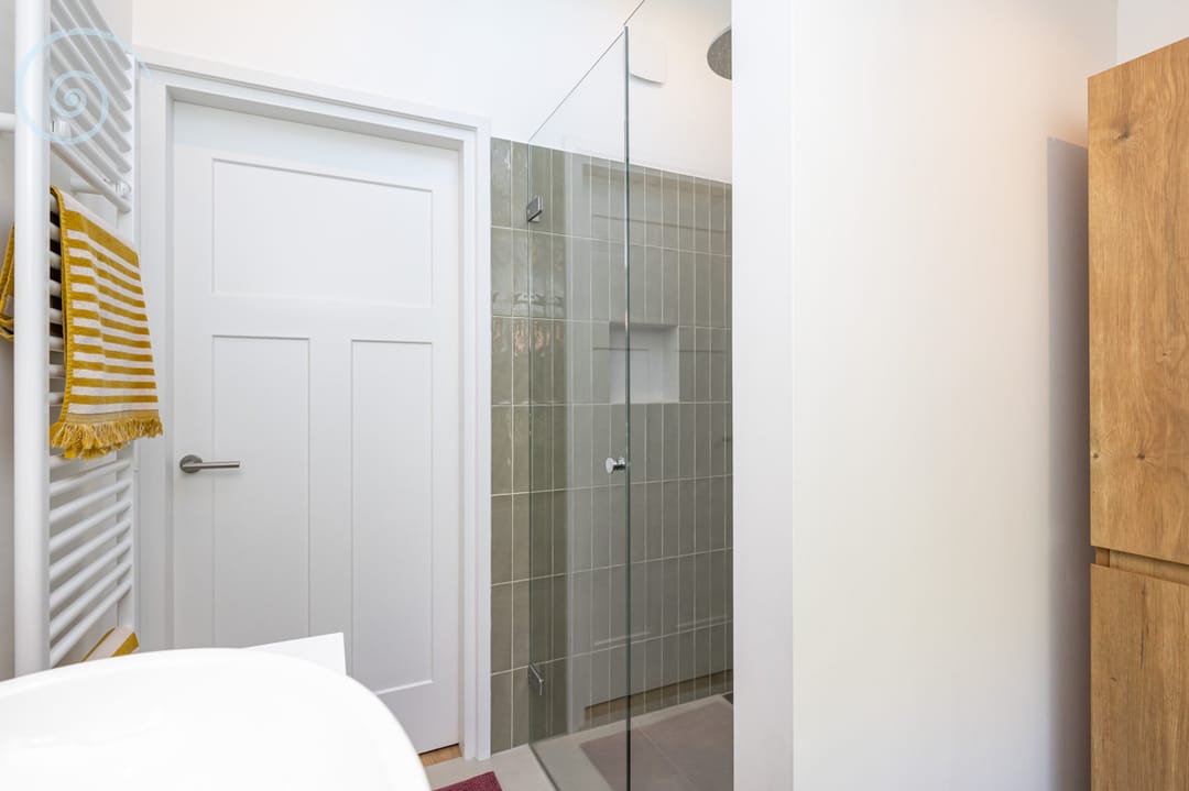 Foto 23 van Voorstraat 69