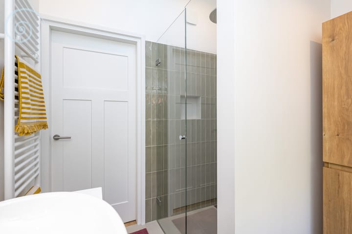 Foto 23 van Voorstraat 69