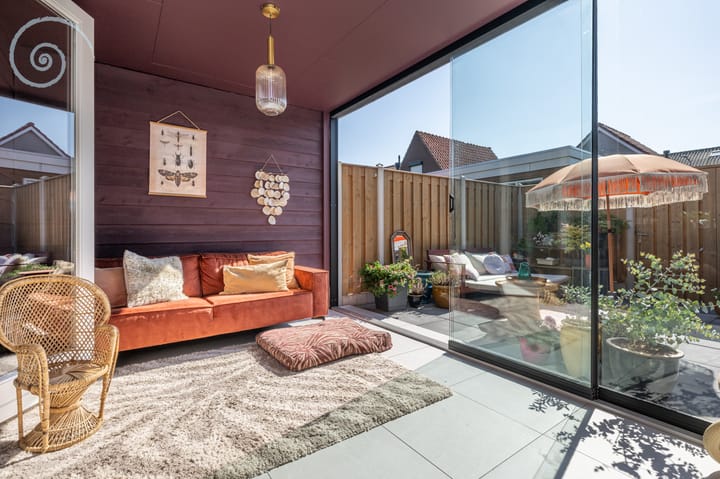 Foto 24 van Voorstraat 69