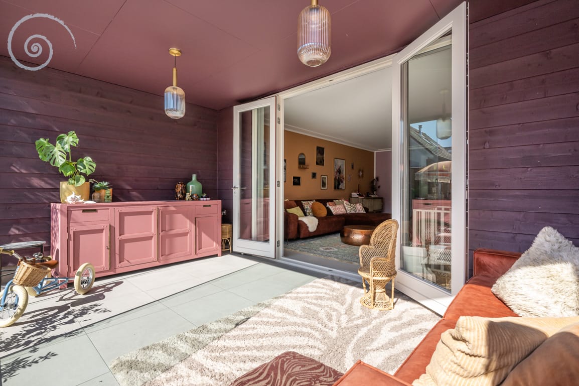 Foto 25 van Voorstraat 69