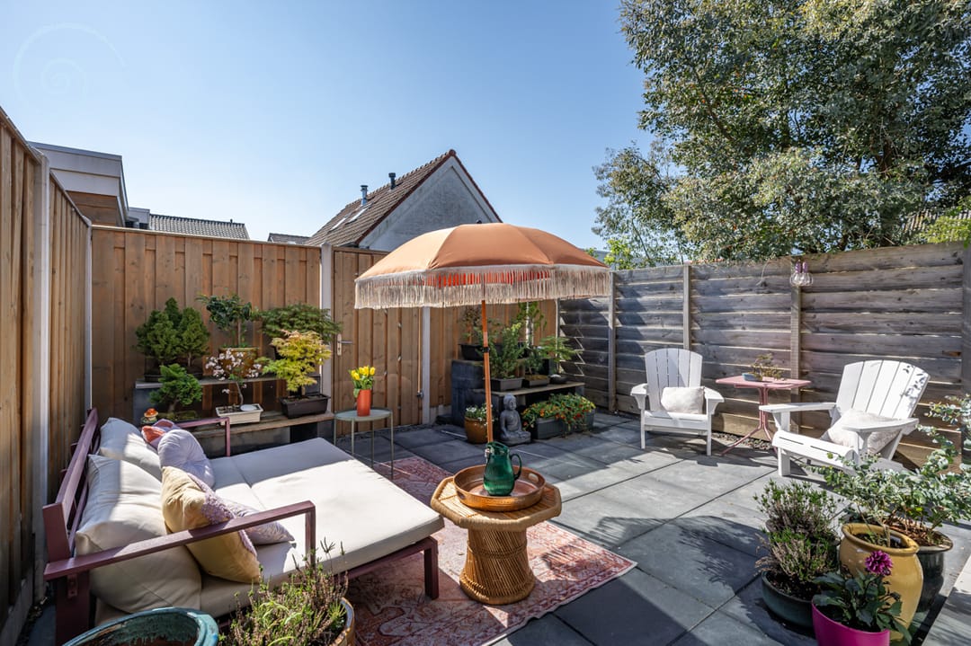 Foto 26 van Voorstraat 69