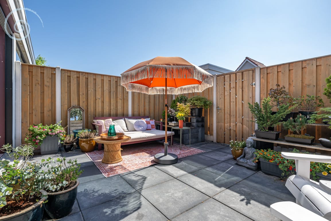 Foto 27 van Voorstraat 69