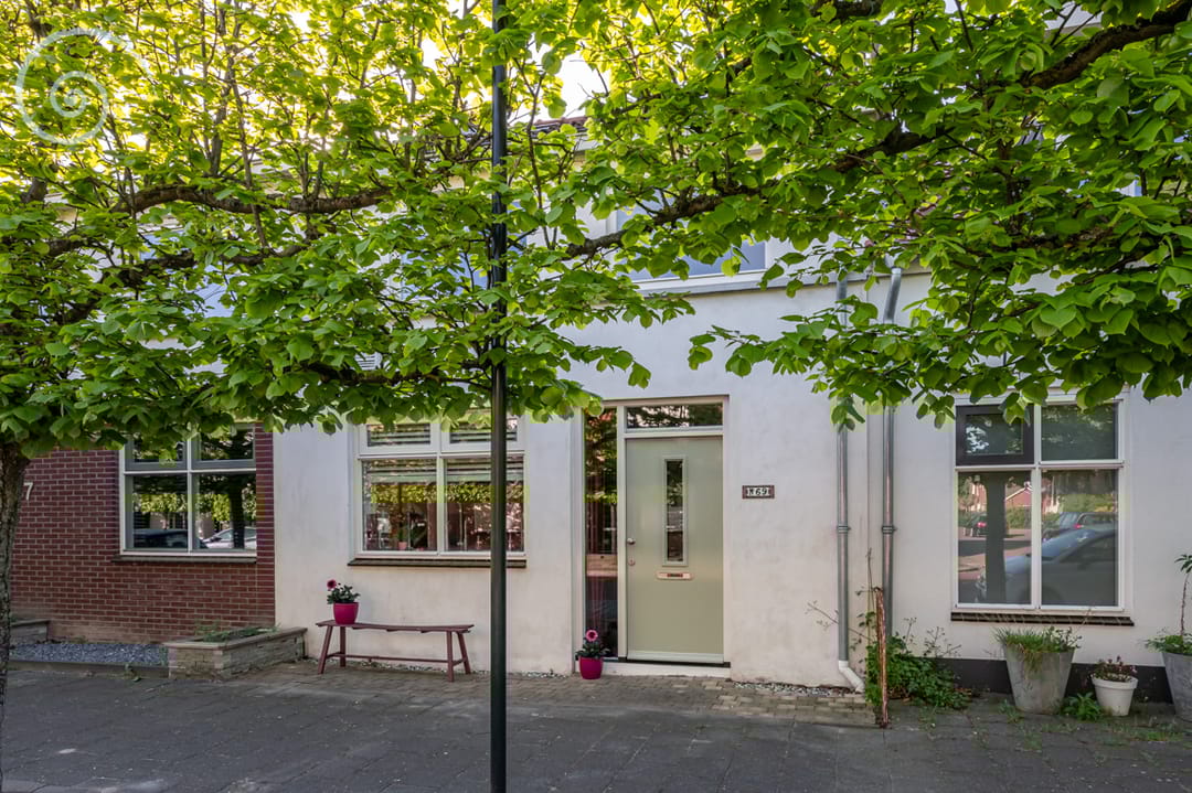 Foto 28 van Voorstraat 69