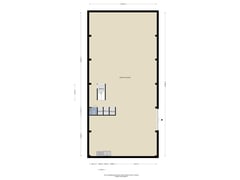 Bekijk plattegrond