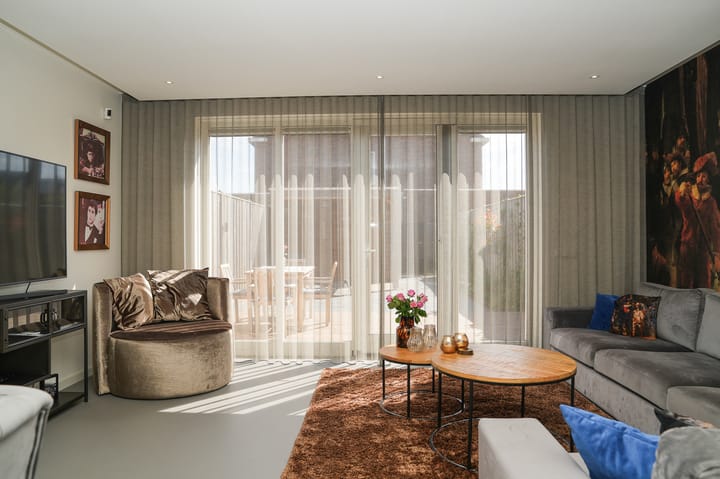 Foto 2 van Fiep Westendorplaan 107