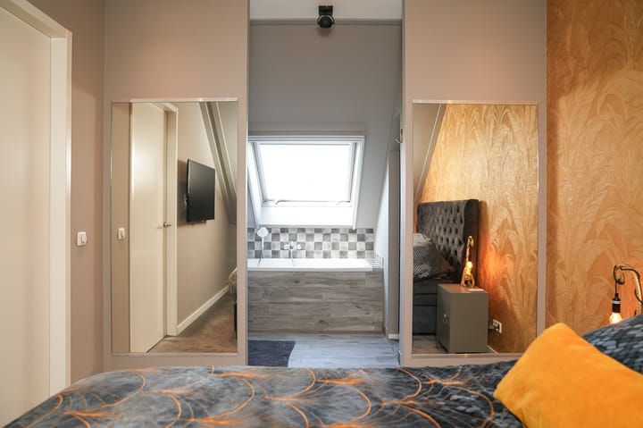 Foto 4 van Fiep Westendorplaan 107