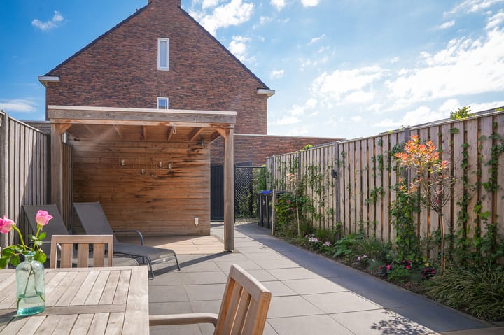 Foto 5 van Fiep Westendorplaan 107