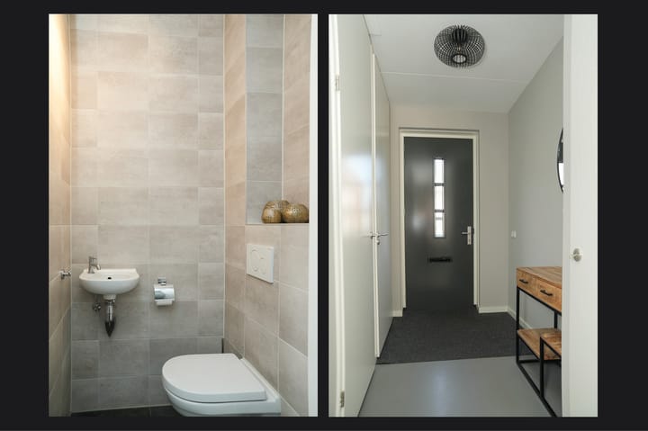 Foto 9 van Fiep Westendorplaan 107