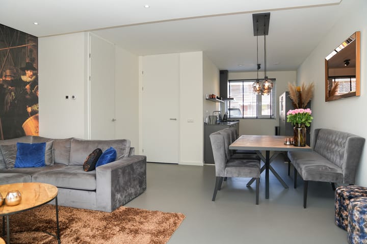 Foto 10 van Fiep Westendorplaan 107