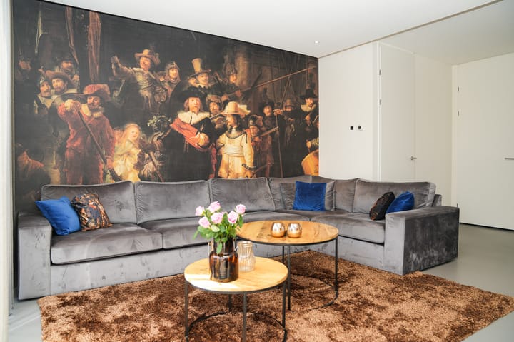 Foto 12 van Fiep Westendorplaan 107