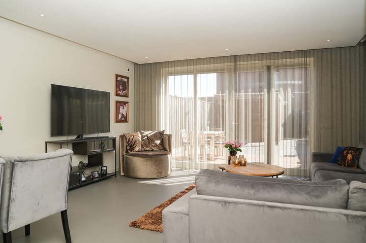 Foto 13 van Fiep Westendorplaan 107