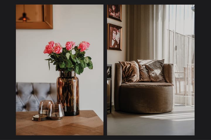 Foto 15 van Fiep Westendorplaan 107