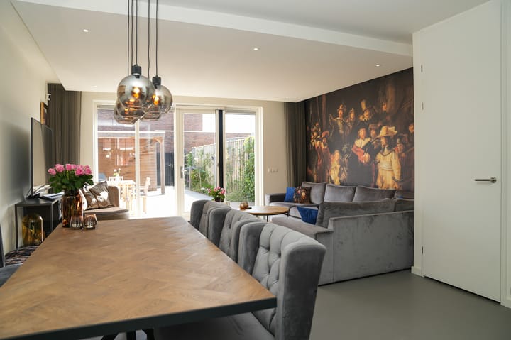 Foto 16 van Fiep Westendorplaan 107