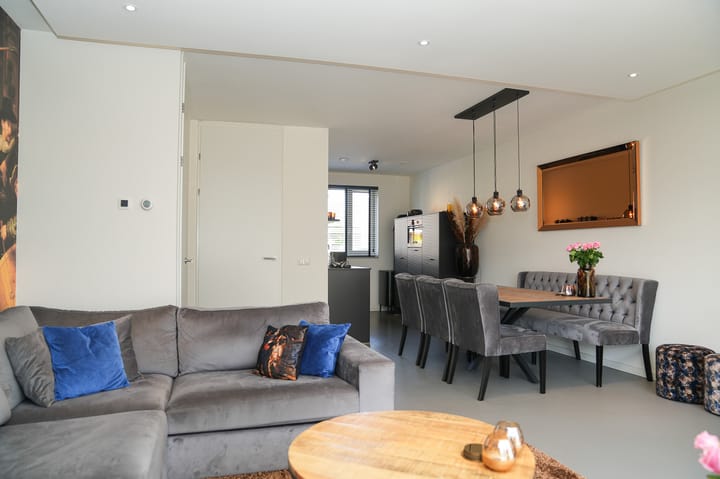 Foto 17 van Fiep Westendorplaan 107